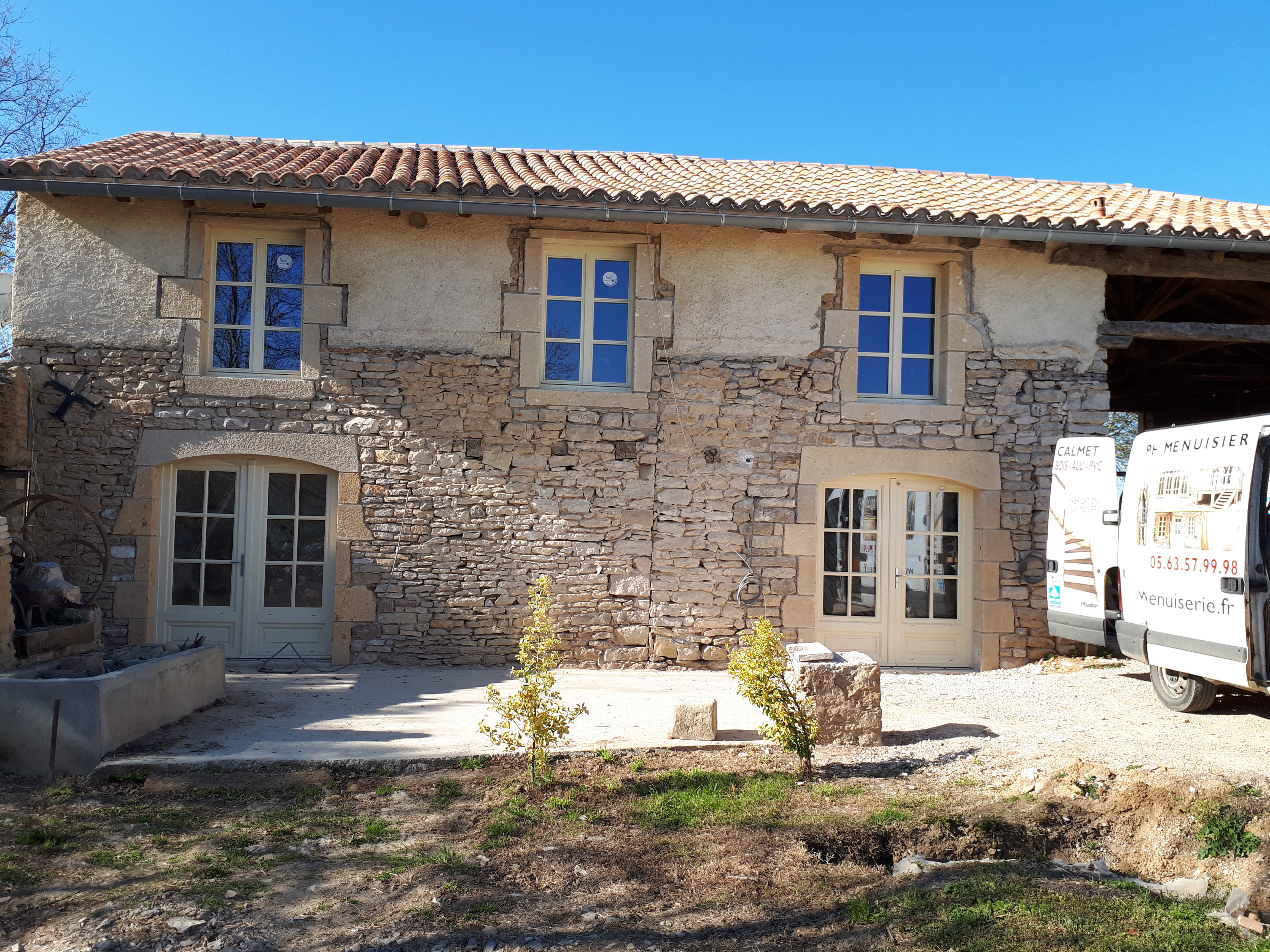 SARL-Calmet-Philippe