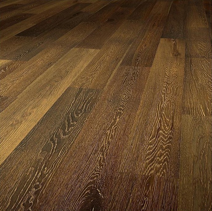 Menuiseries intérieurs