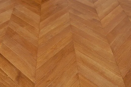 Parquet 6