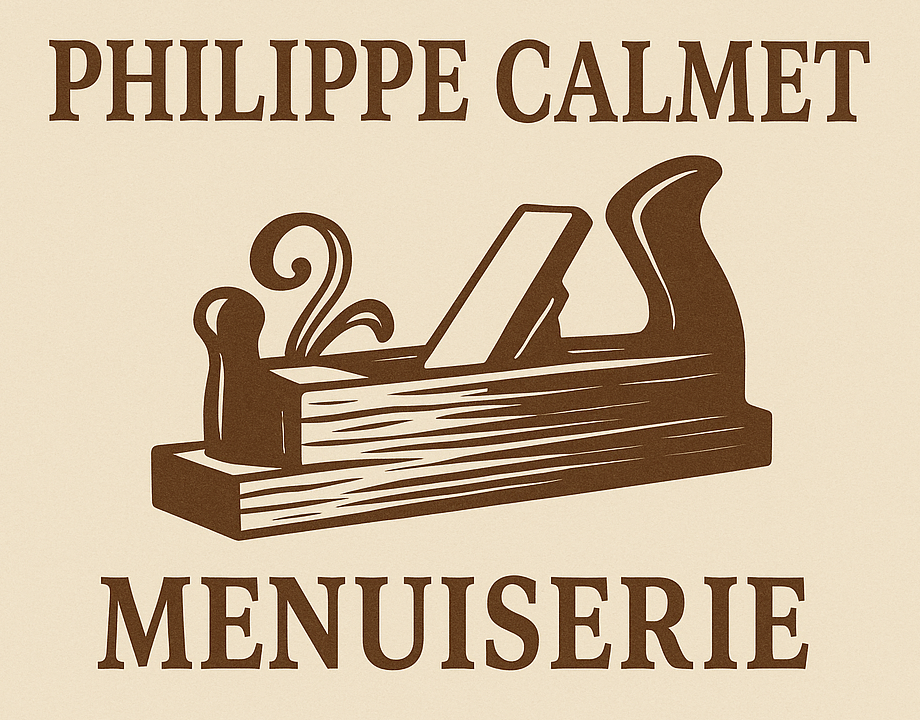 Logo SARL-Calmet-Philippe