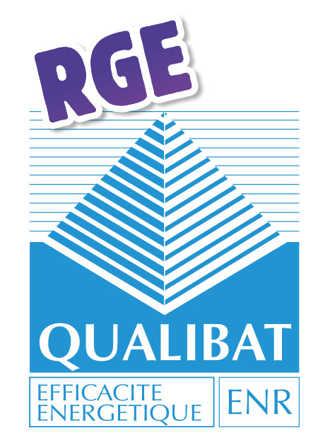 RGE Qualibat
